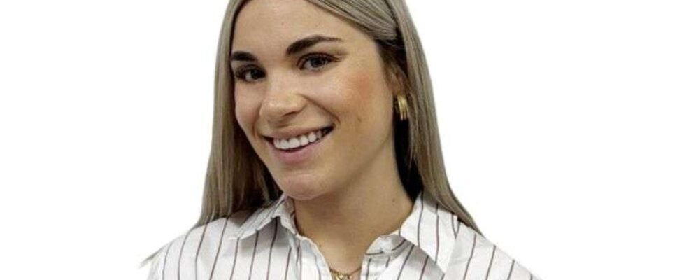 Recoletos maria-rios