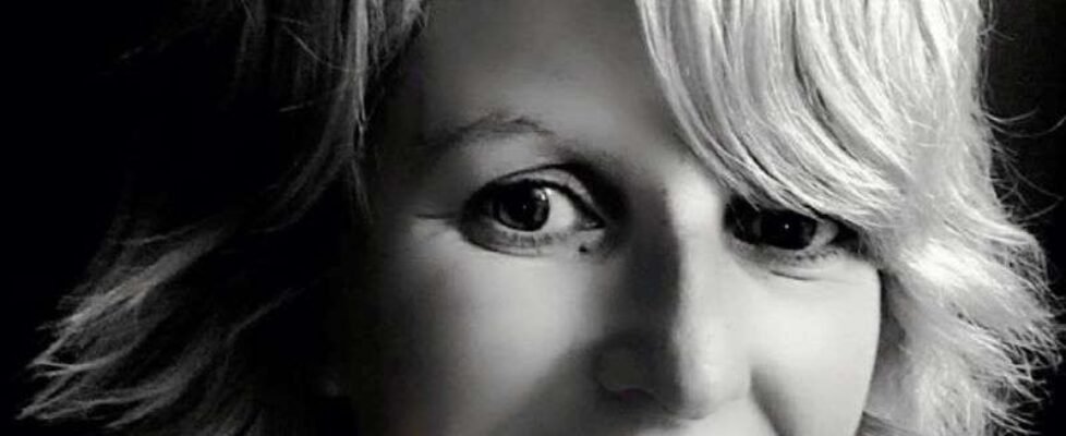 Recoletos marta-gutierrez