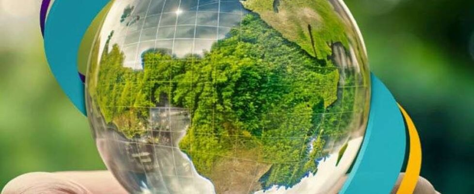 Solunion Informe de Sostenibilidad 2023