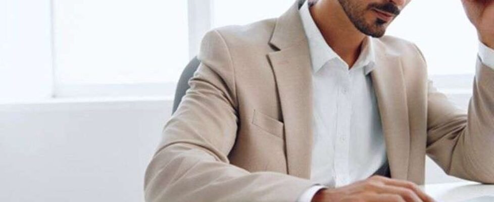 Solvento Consulting sucesión