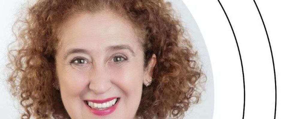 Sompo MayteAlonsoRizaldos