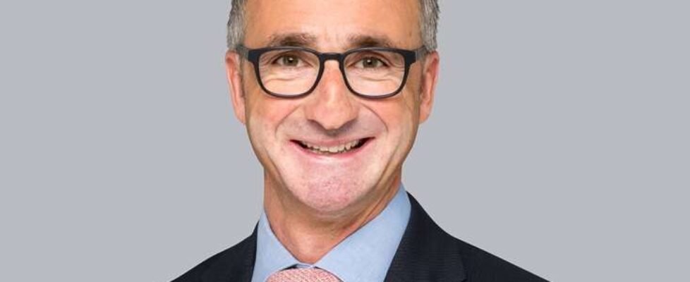 Stephan_Ruoff_Schroders Capital