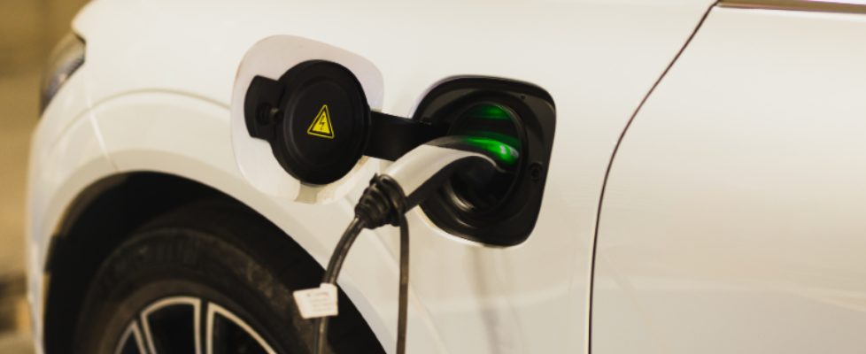 Sumauto venta eléctricos