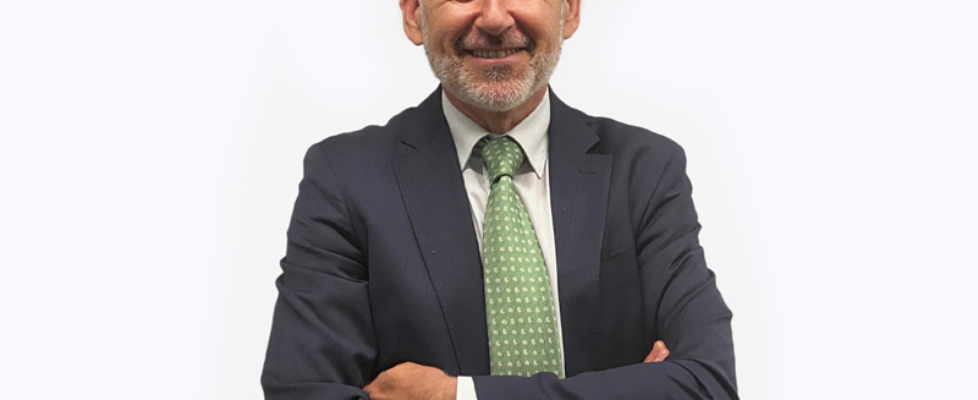 Uniteco ENRIQUE-RUIZ