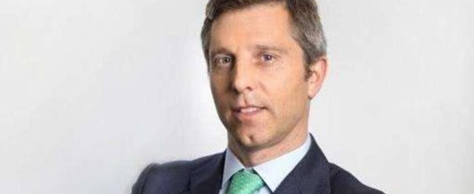 WTW-Oriol-Ramirez-Monsonis