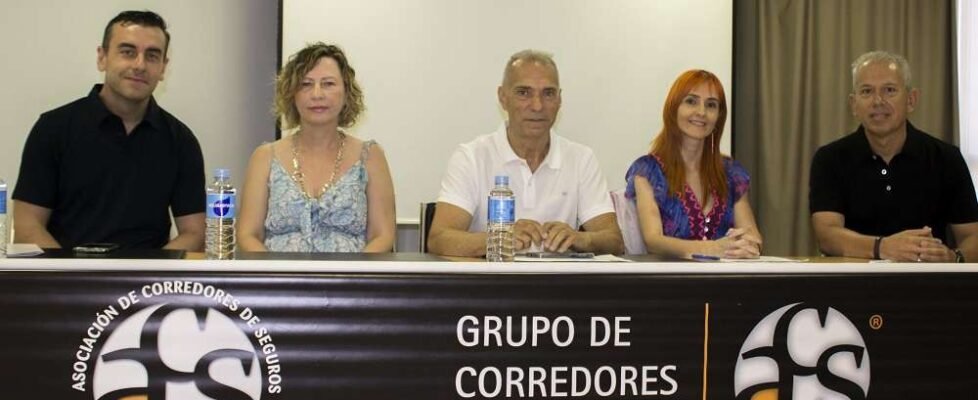 acscv_05072024_ (002)