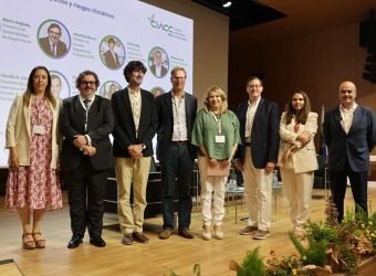 aon- accion climatica 2024