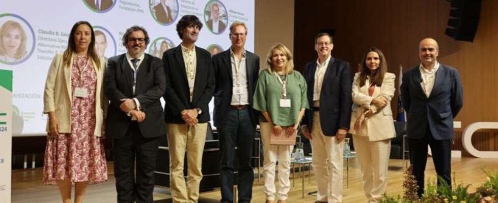 aon- accion climatica 2024