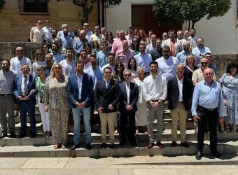 apcasandalucia-asamblea