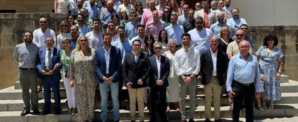 apcasandalucia-asamblea