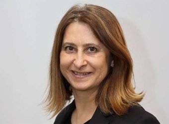 belen del castillo - allianz partners