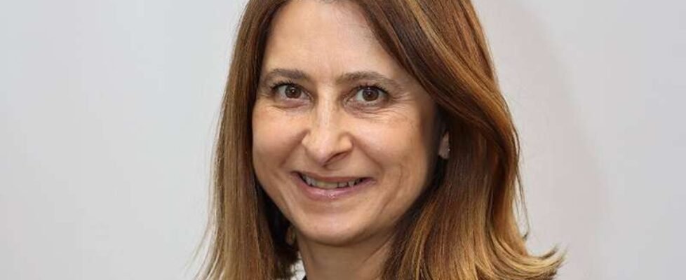 belen del castillo - allianz partners