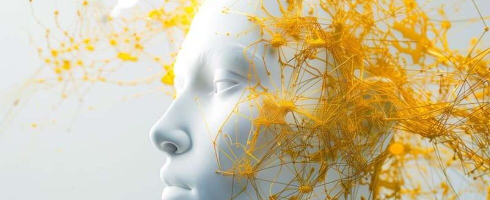 chatbot-Aseguradoras-wolly