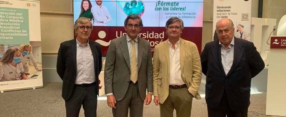 cursos de verano promede