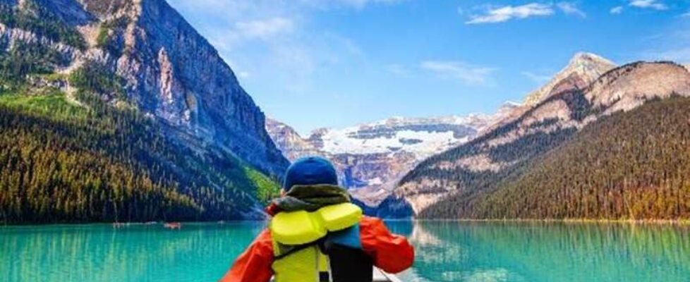 deporte kayak piraguismo-iris global