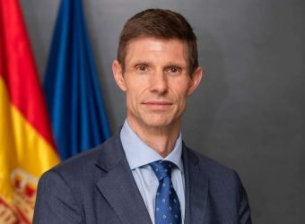 dgsfp pinto buena nueva