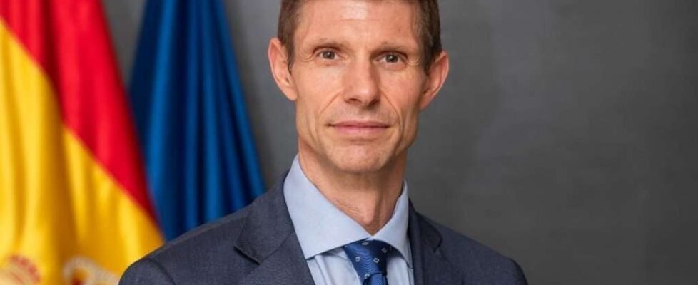 dgsfp pinto buena nueva