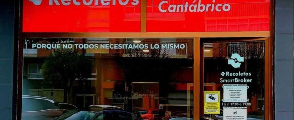 fachada-recoletos cantabrico