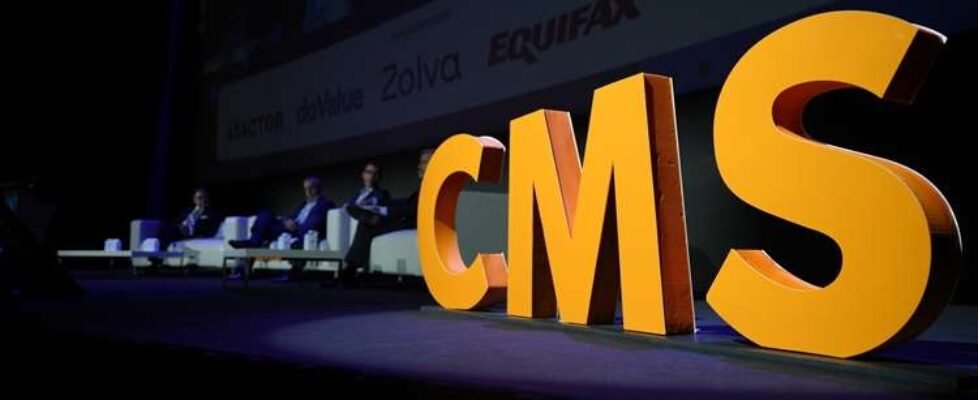 foto nota de prensa cms finance