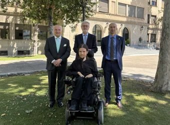 fundacion aon-uam-proyecto vida independiente-colegio juan luis vives