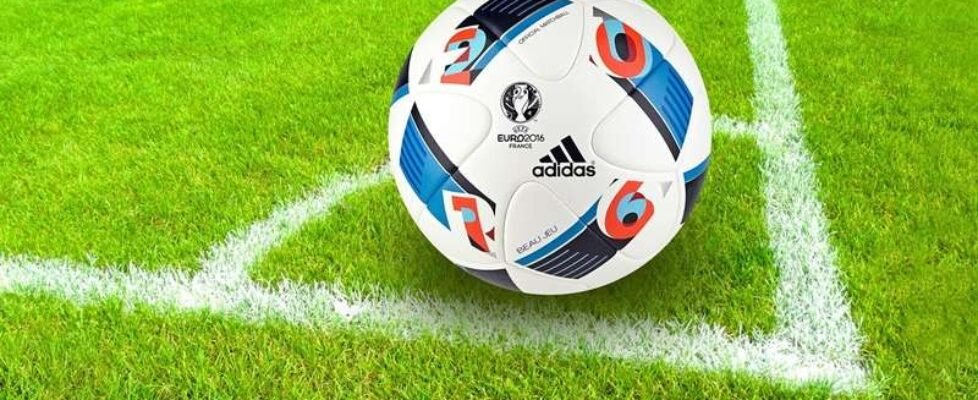 futbol-uefa