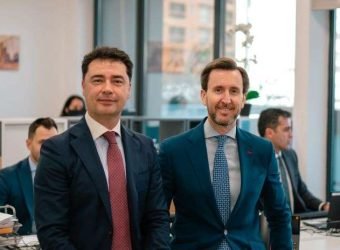 get-involved-lanzamiento-mga-joaquin-palma-jon-aldecoa