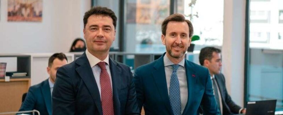 get-involved-lanzamiento-mga-joaquin-palma-jon-aldecoa