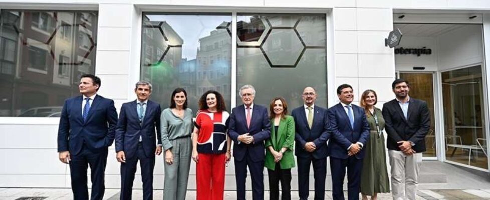 hospital mompia-axa-centro medico-santander