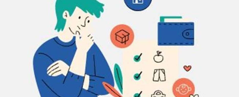 infografía cinco consejos jubilación-EFPA