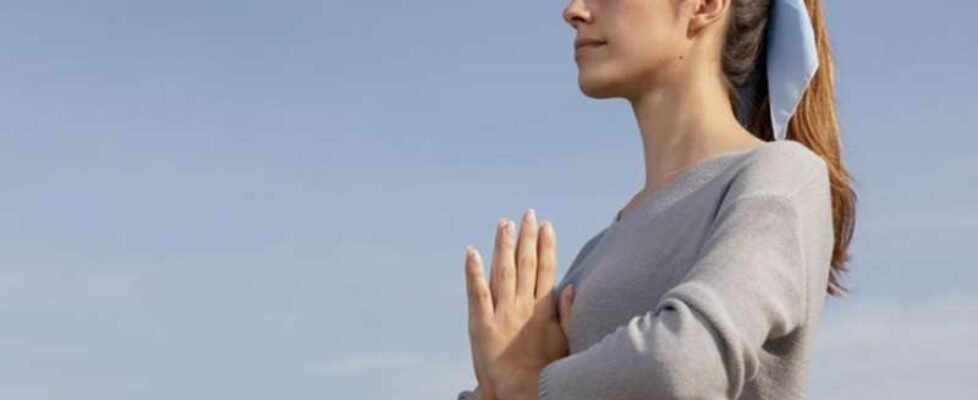 informe bienestar empleado-fundacion vivofacil