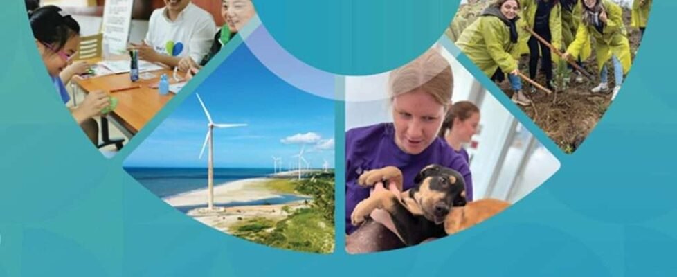 informe metlife sostenibilidad