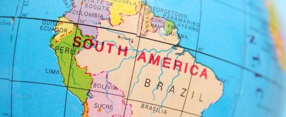 latinoamerica-Mapfre