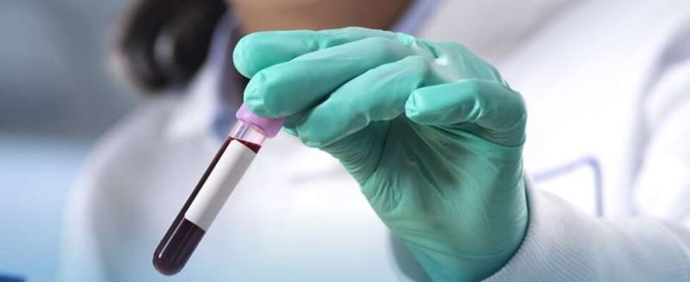 life-science-hero-qbe2