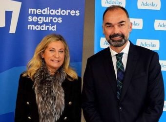 madrid colegio segurcaixa