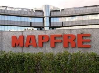 mapfre primer semestre