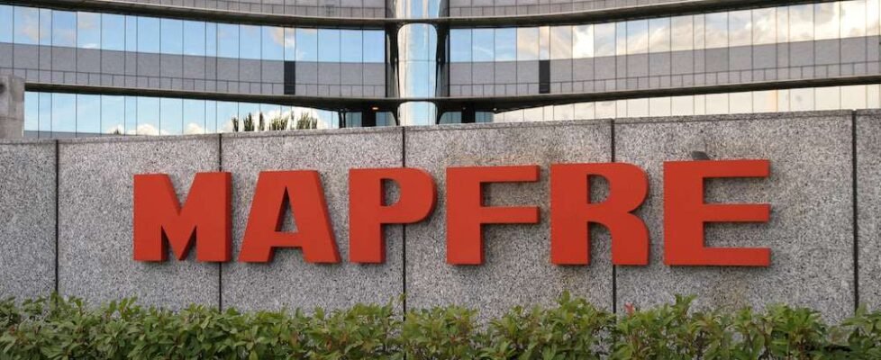 mapfre primer semestre