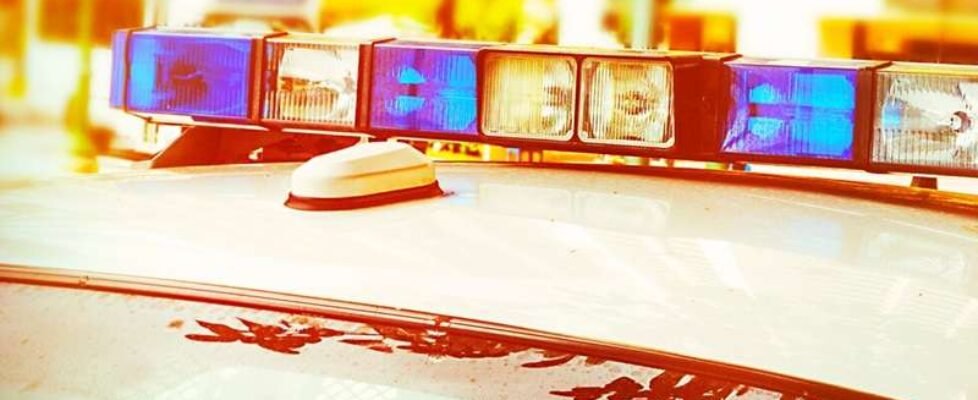 markel-aseguradora programa accidentes policia nacional y guardia civil