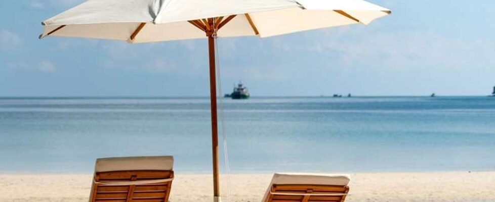 onLygal_NdP_Recomendaciones vacaciones verano