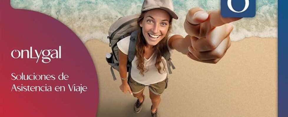 onlygal viaje