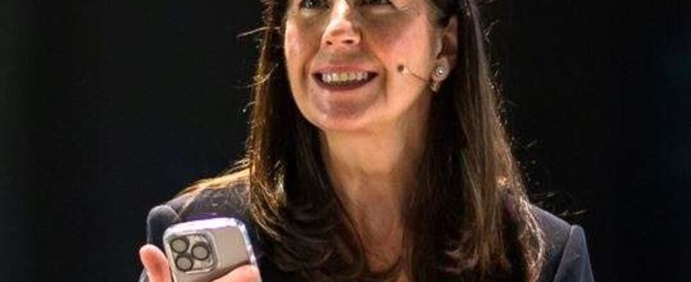 sanitas Yolanda Erburu (002)