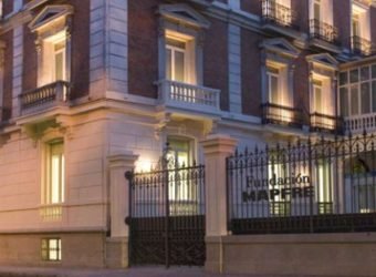 sede_fundacion mapfre