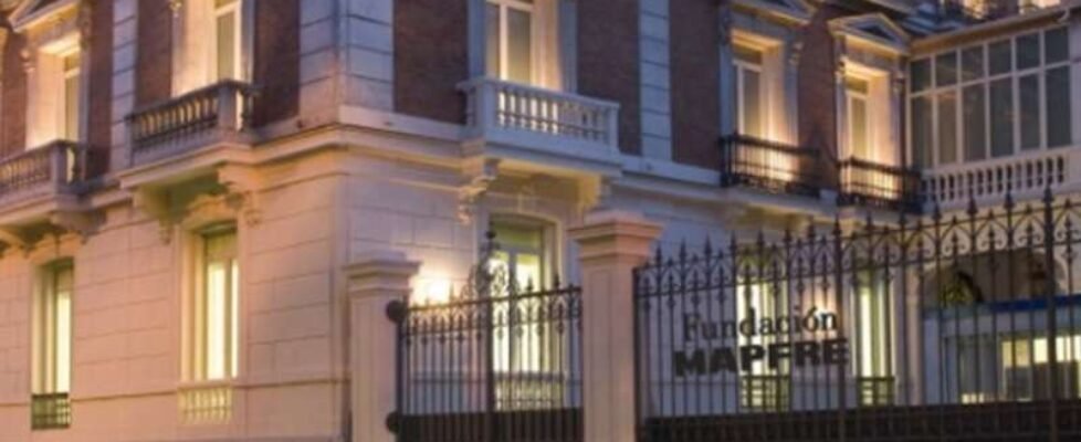 sede_fundacion mapfre