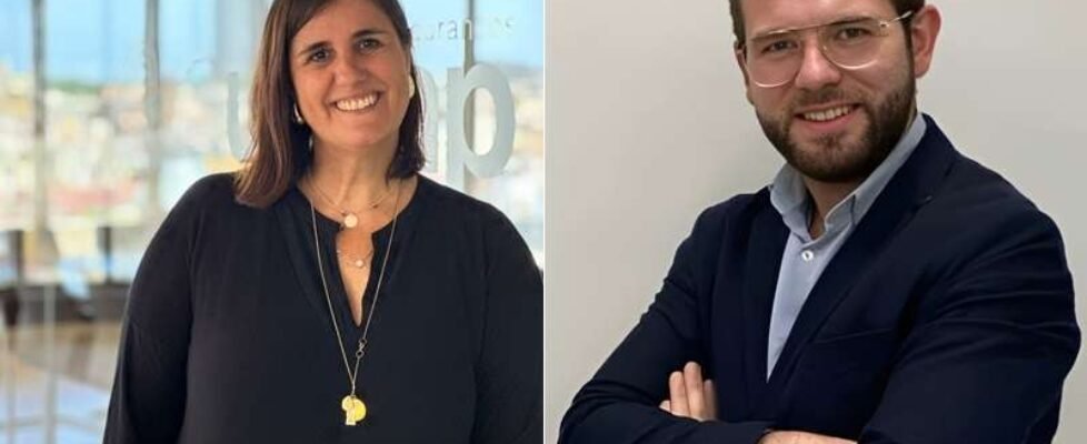 stella pujol-marc castell-mussap