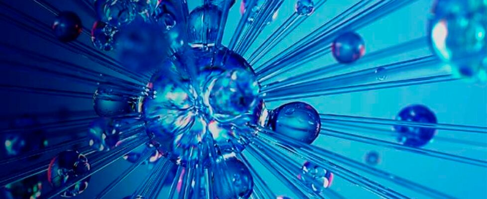 xxi-premios-cientificos-fundacion-ama (2)