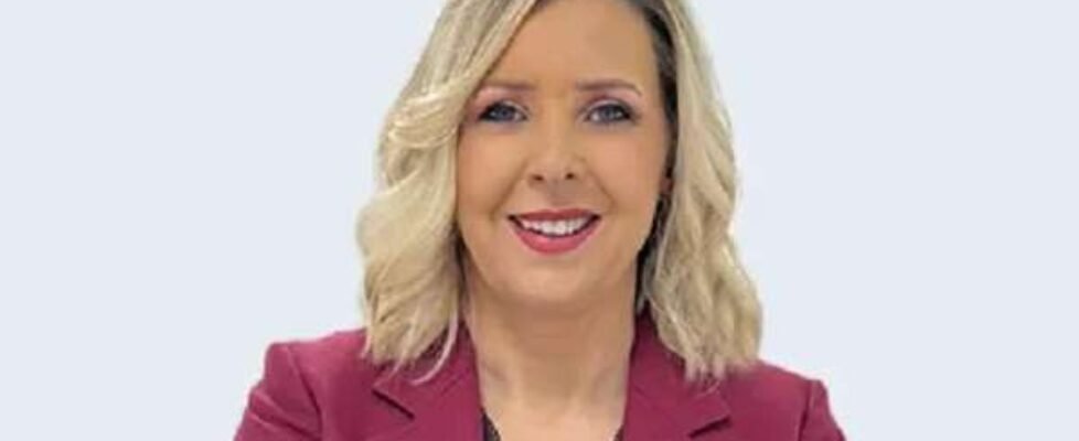 ASUFIN_PATRICIA_SUAREZ_2024