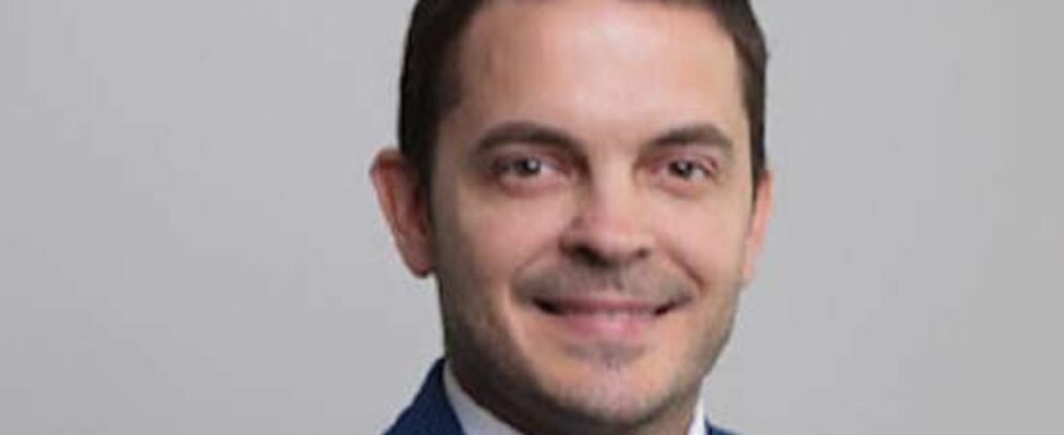 AV group Ricardo Correa Hoffman_AV Group_actualizada (002)