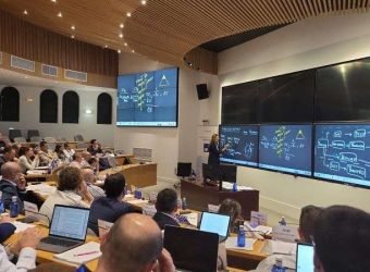 AXA redes agenciales formación