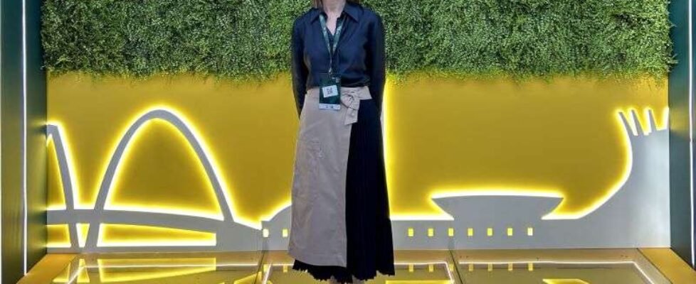 Asisa 16th World conference bioethics24_20240801 (1)