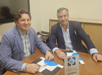 Colegio Asturias-Zurich_ReinerioSarasúa-CarlosChapa_01