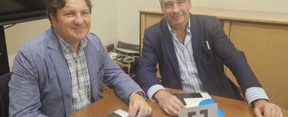 Colegio Asturias-Zurich_ReinerioSarasúa-CarlosChapa_01